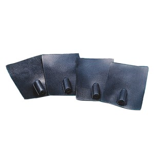 الكترود جهاز تنبيه شاينسبورت متعدد الاستخدام الكترود جهاز تنبيه شاينسبورت متعدد الاستخدام