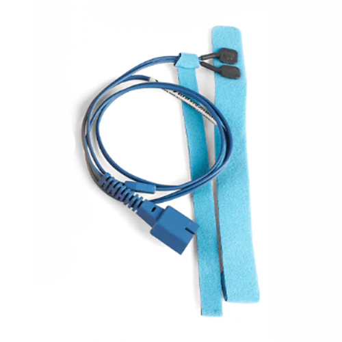 حساس جهاز قياس نسبة الاكسجين أطفال SP20