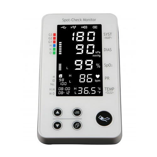 Vital Sign PC-303 Vital Sign PC-303