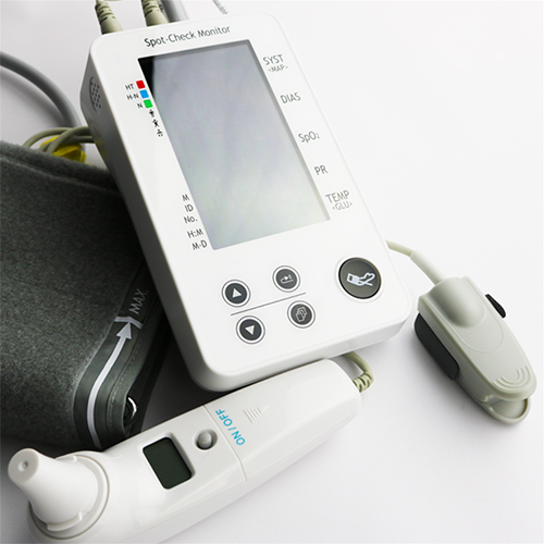 Vital Sign PC-303 Vital Sign PC-303