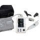 Vital Sign PC-303 Vital Sign PC-303