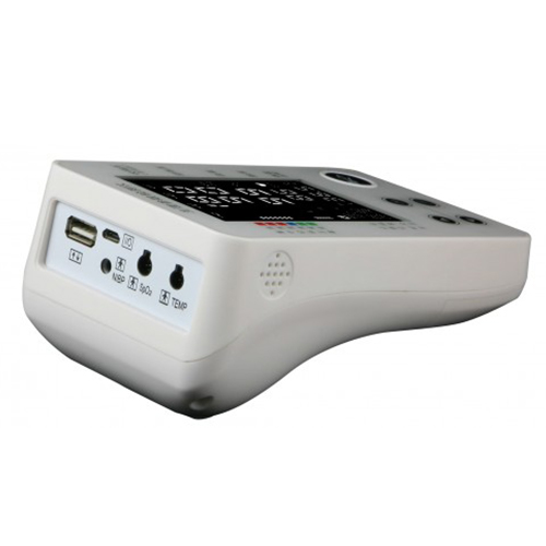 Vital Sign PC-303 Vital Sign PC-303