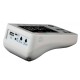 Vital Sign PC-303 Vital Sign PC-303