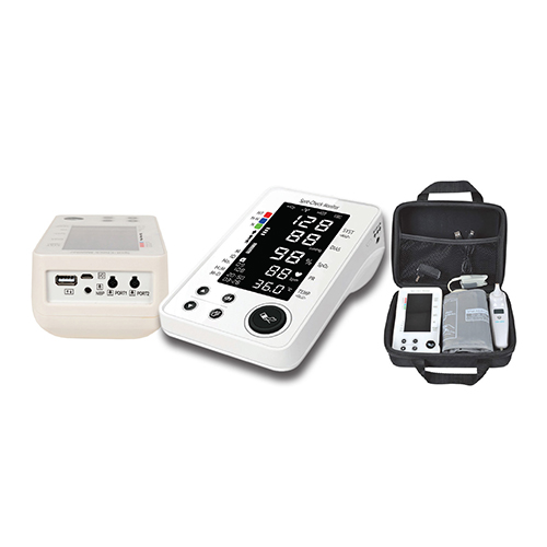 Vital Sign PC-303 Vital Sign PC-303