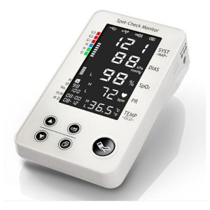 Vital Sign PC-303 Vital Sign PC-303