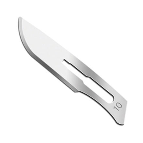 Surgical blade Surgical blade