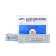 Feather Surgical Blade Feather Surgical Blade