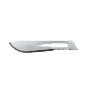 Feather Surgical Blade Feather Surgical Blade