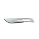 Feather Surgical Blade Feather Surgical Blade