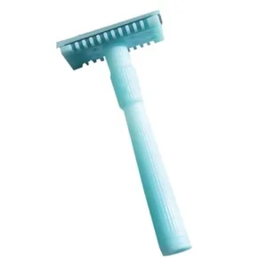 Razor surgical use Razor surgical use