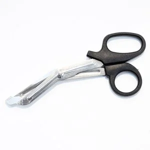 Scissors S Scissors S