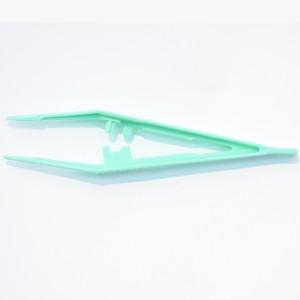 ملقط صغير ملقط صغير