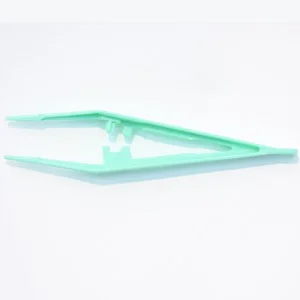 Tweezers S Tweezers S