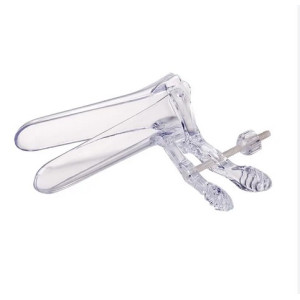 منظار مهبلي منظار مهبلي