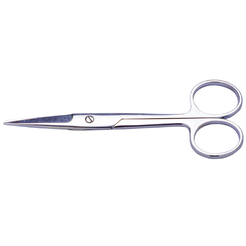 Surgical Scissor