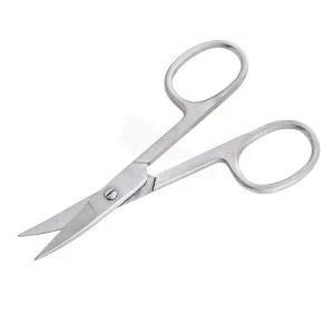 Steel Scissor Steel Scissor