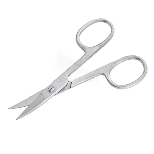 Steel Scissor