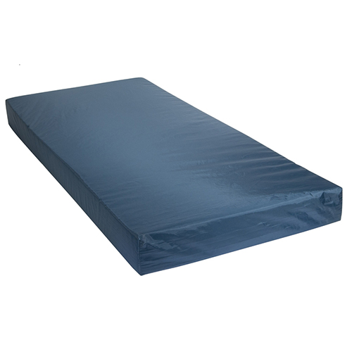 Mattress High Quality