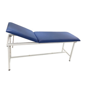 طاولة كشف وطني