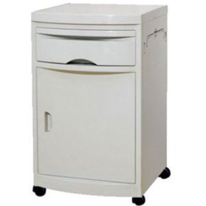 موفاكير  دولاب كومدينو فيبر جلاس متحركه جانب السرير موفاكير  دولاب كومدينو فيبر جلاس متحركه جانب السرير