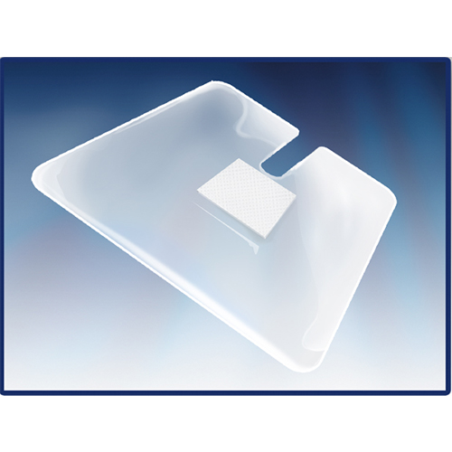 بلاستر فارمابور بي يو اي في بلاستر فارمابور بي يو اي في