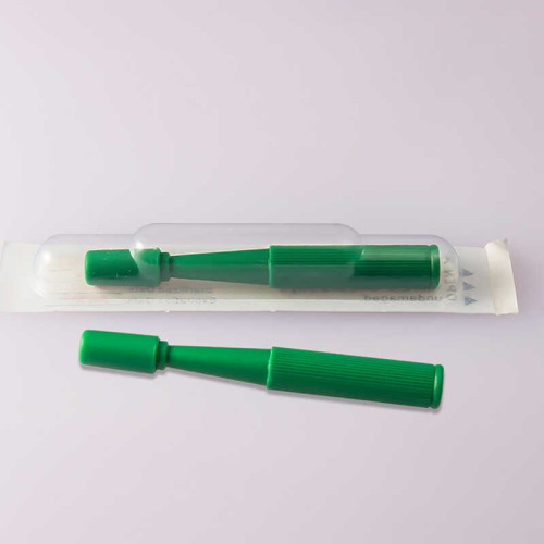 Disposable Biopsy Punch Disposable Biopsy Punch