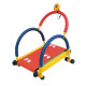 Treadmill for children