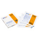 PHMB Vulcosan 10*10cm Dressing PHMB Vulcosan 10*10cm Dressing