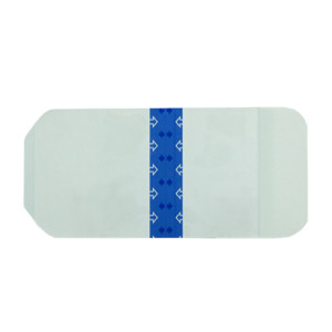 Surgin Leep Transparent Dressing Surgin Leep Transparent Dressing
