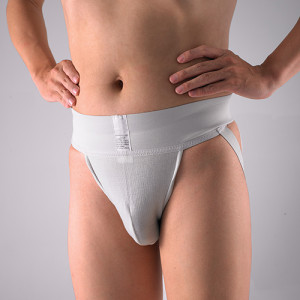 رافع خصية مقاس واحد ماكيدا