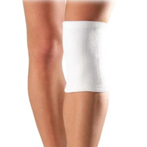 مشد ركبة ماكيدا