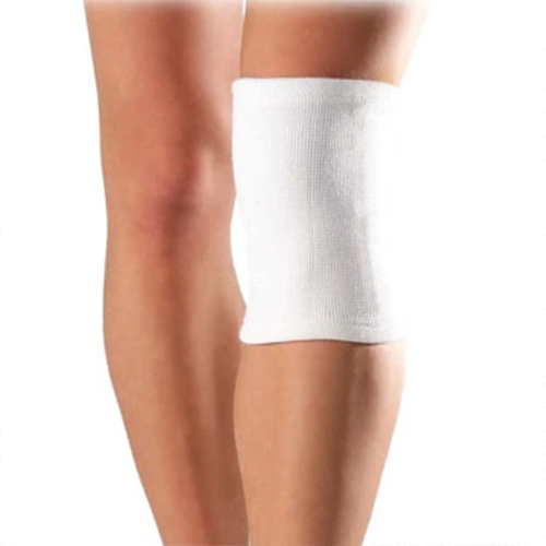 Makida Knee Support Makida Knee Support