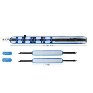 حزام للمساعدة على الوقوف