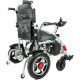 Power Wheelchair S/W 20" A4
