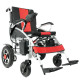 Power Wheelchair S/W 20" A4