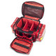 Elite First Aid Bag Waterproof EM13.021 Elite First Aid Bag Waterproof EM13.021