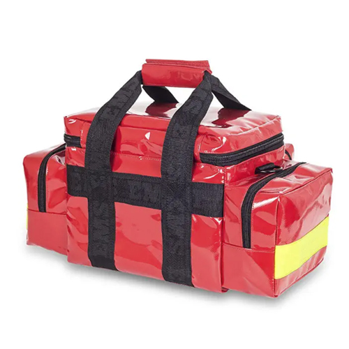 Elite First Aid Bag Waterproof EM13.021 Elite First Aid Bag Waterproof EM13.021