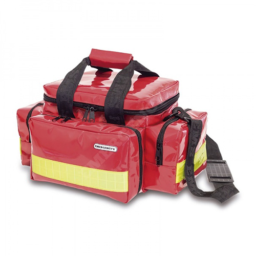 Elite First Aid Bag Waterproof EM13.021 Elite First Aid Bag Waterproof EM13.021