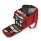 Elite First Aid Bag EB08.004 Elite First Aid Bag EB08.004