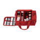 Elite First Aid Bag EB08.004 Elite First Aid Bag EB08.004