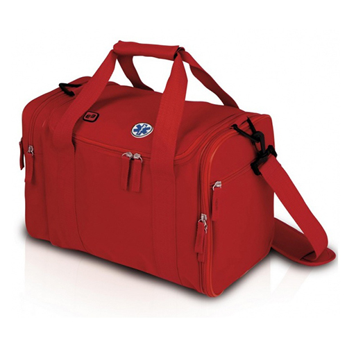 Elite First Aid Bag EB08.004 Elite First Aid Bag EB08.004