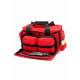 MOVACARE First Aid Bag MB01