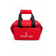 MOVACARE First Aid Bag MB01