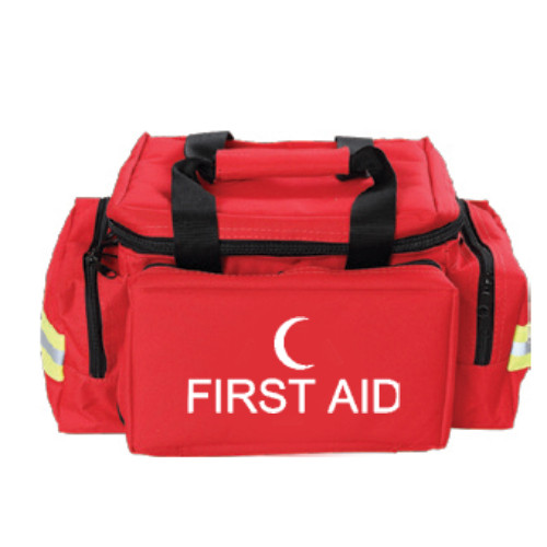 MOVACARE First Aid Bag MB01
