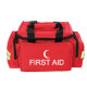 MOVACARE First Aid Bag MB01
