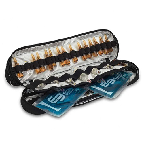 شنطة اسعافات اولية للظهر EB02.017