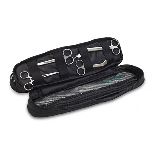 شنطة اسعافات اولية للظهر EB02.017