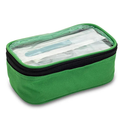 شنطة اسعافات اولية للظهر EB02.017