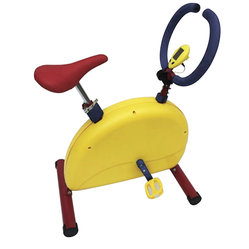Spin Bicycle For Child