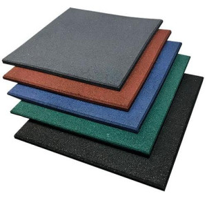 Exercise Mat Foam Tiles 50*50*2 cm Exercise Mat Foam Tiles 50*50*2 cm